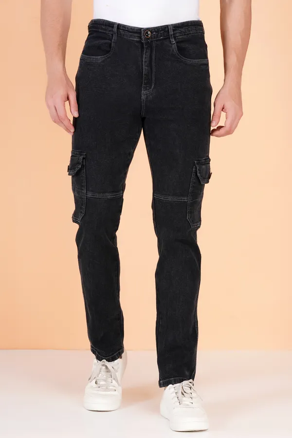 Curran_6_Pocket_Slim_Fit_Cargo_Jeans