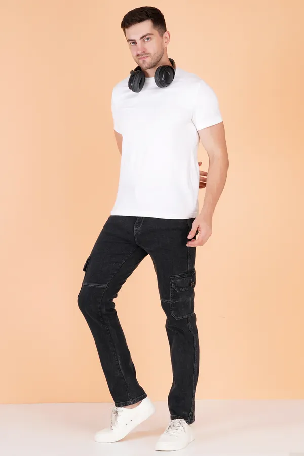 Curran_6_Pocket_Slim_Fit_Cargo_Jeans