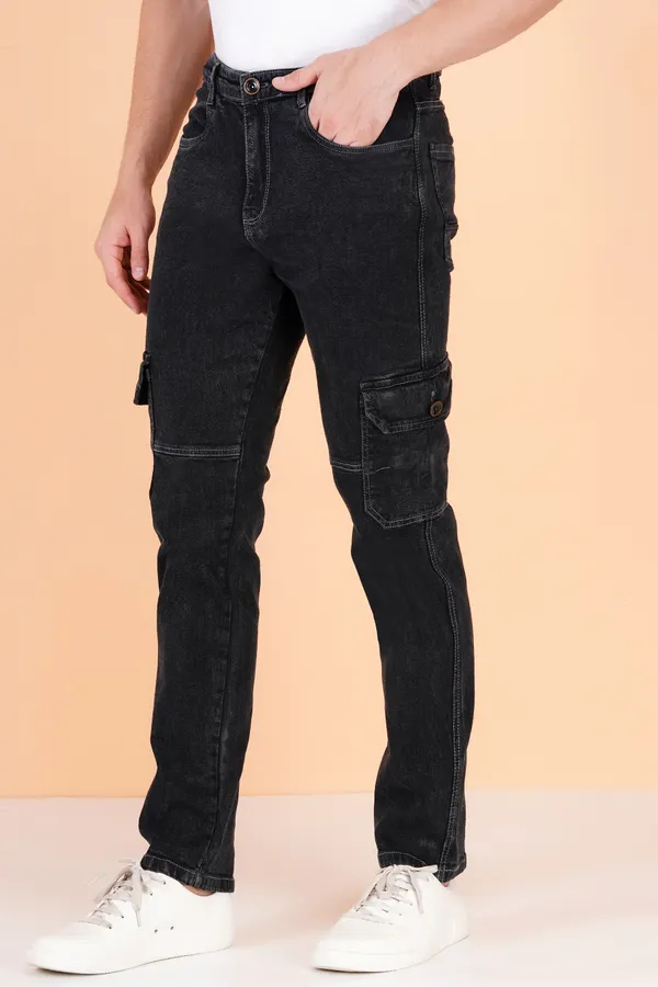 Curran_6_Pocket_Slim_Fit_Cargo_Jeans