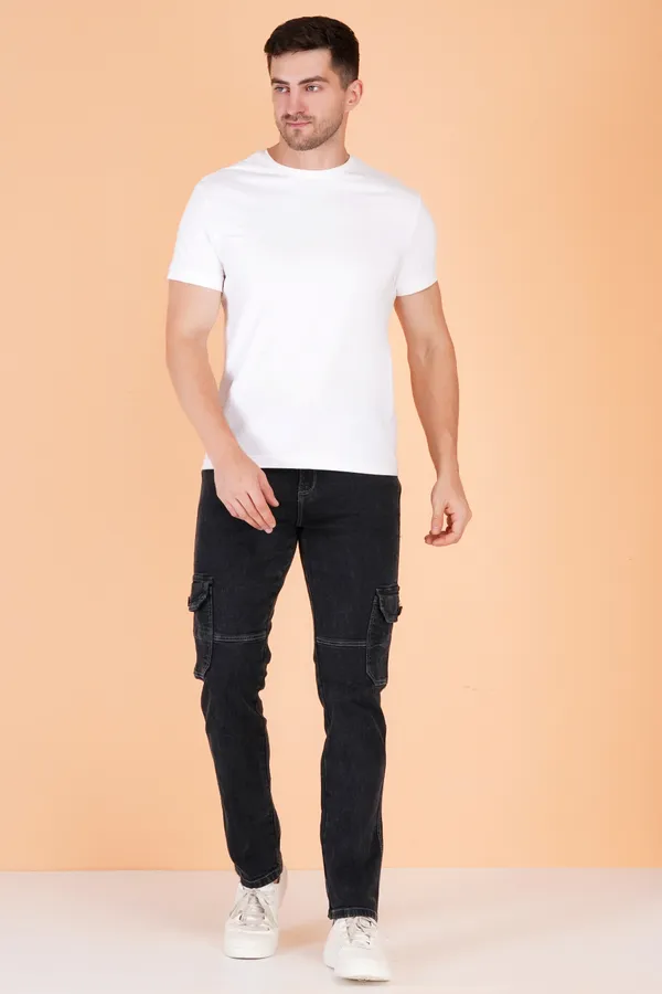 Curran_6_Pocket_Slim_Fit_Cargo_Jeans