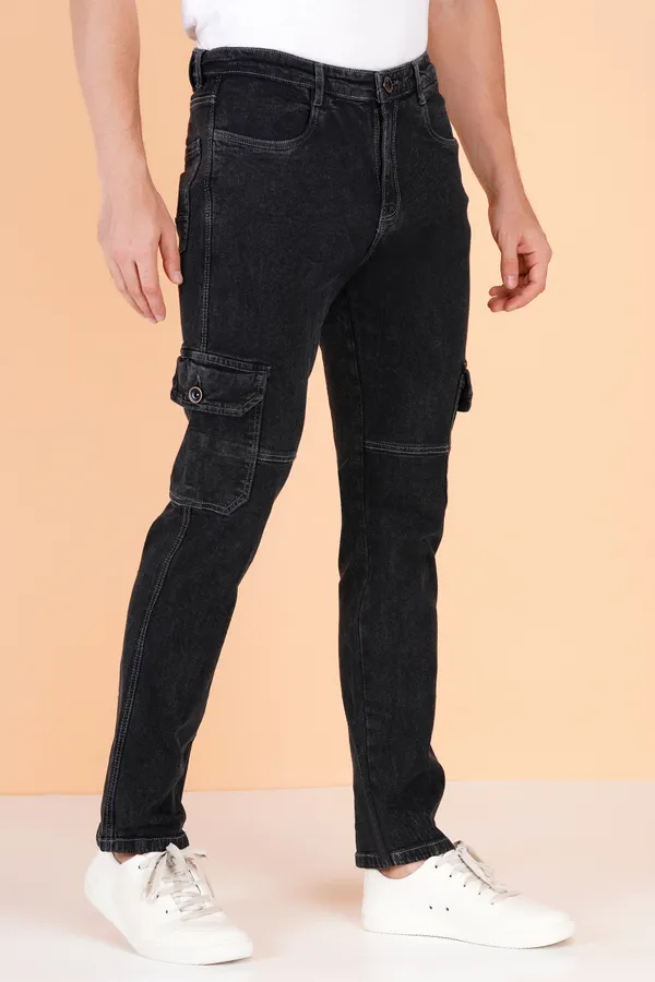 Curran_6_Pocket_Slim_Fit_Cargo_Jeans