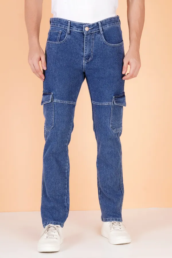 Curran_6_Pocket_Slim_Fit_Cargo_Jeans