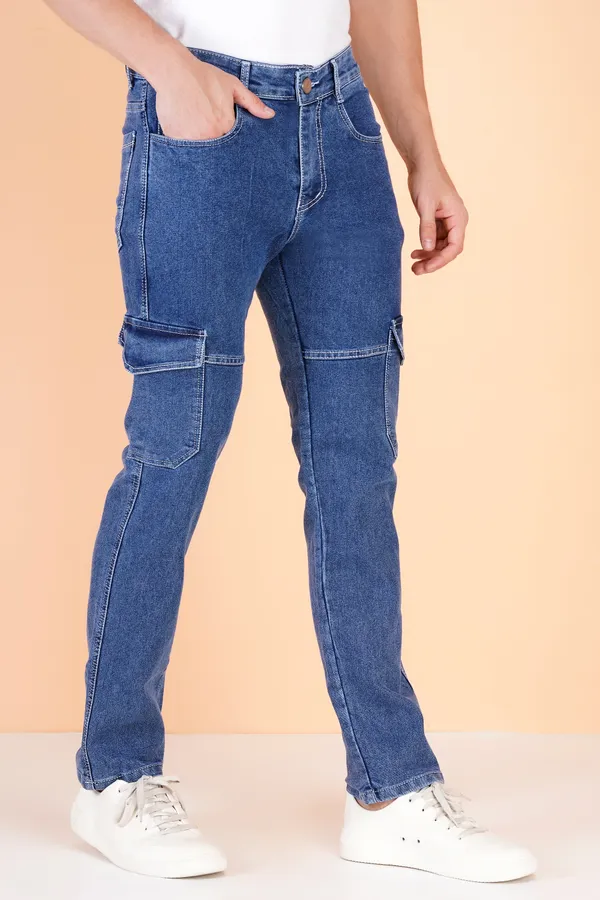 Curran_6_Pocket_Slim_Fit_Cargo_Jeans