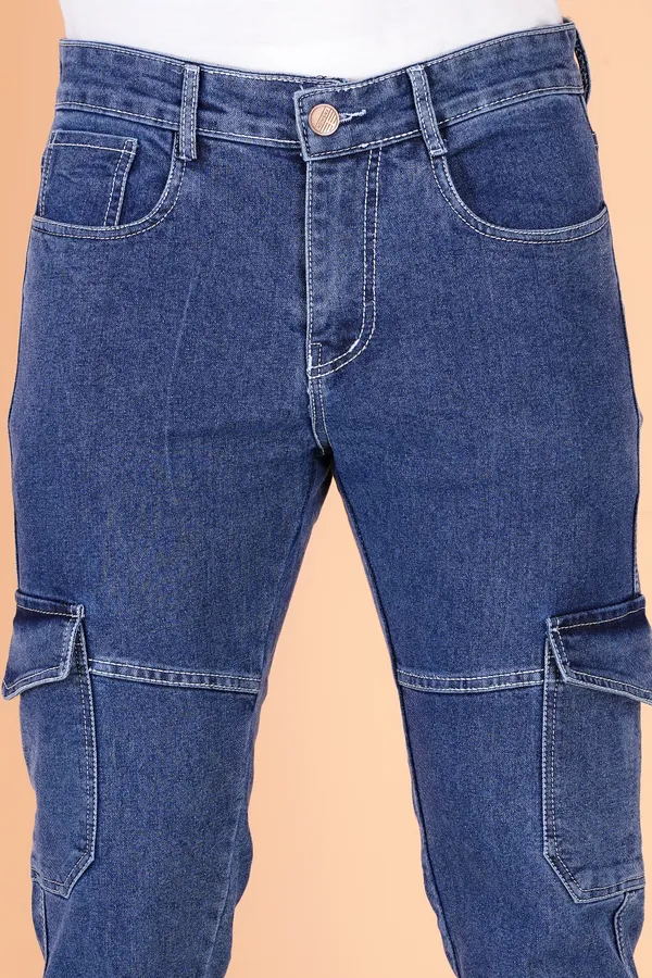 Curran_6_Pocket_Slim_Fit_Cargo_Jeans