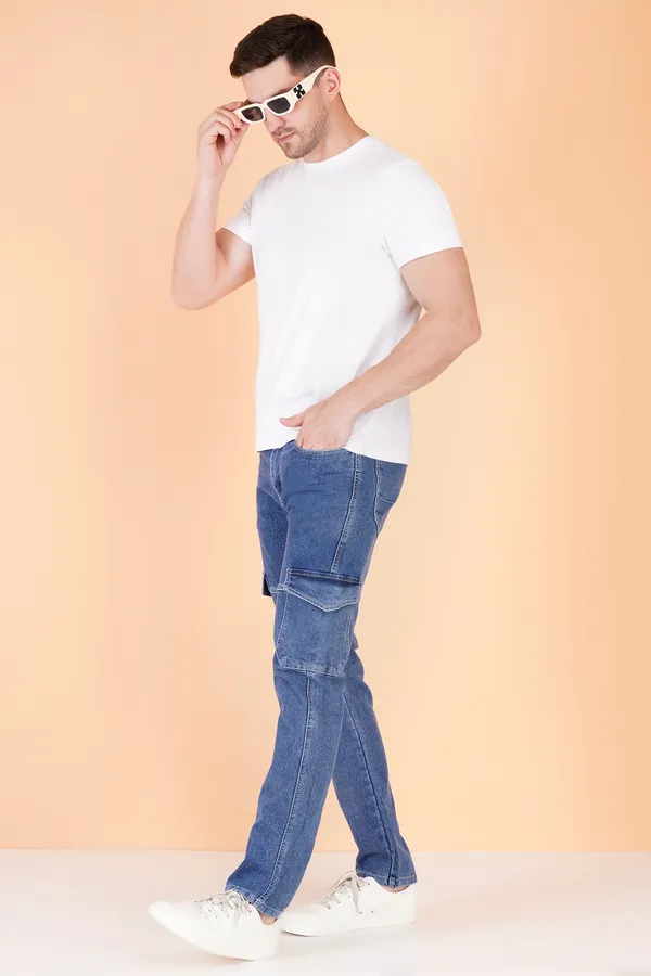 Curran_6_Pocket_Slim_Fit_Cargo_Jeans
