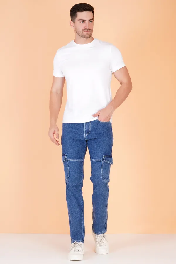 Curran_6_Pocket_Slim_Fit_Cargo_Jeans