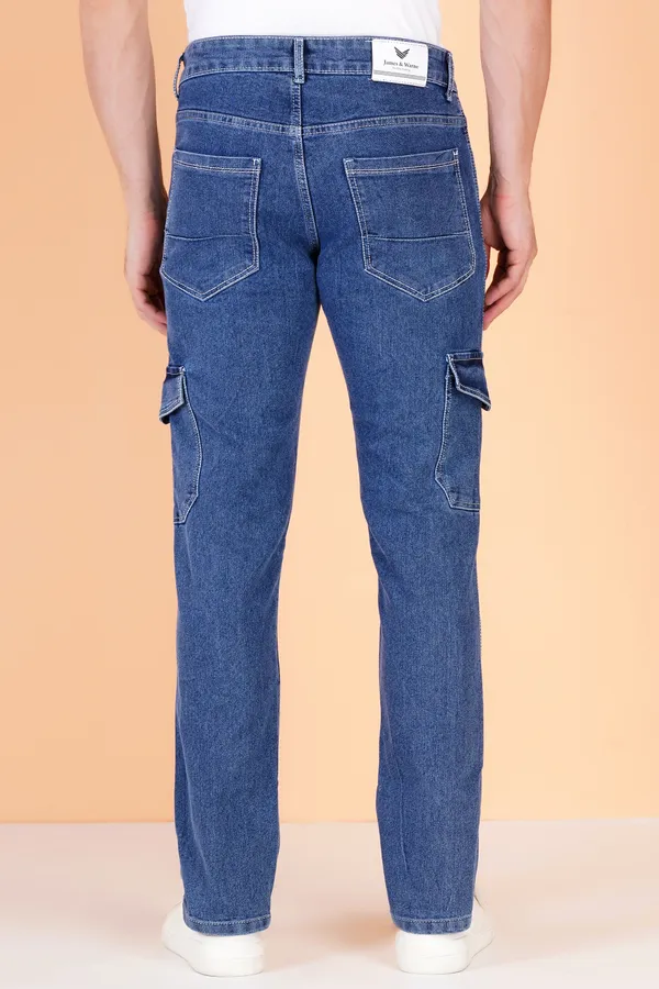 Curran_6_Pocket_Slim_Fit_Cargo_Jeans
