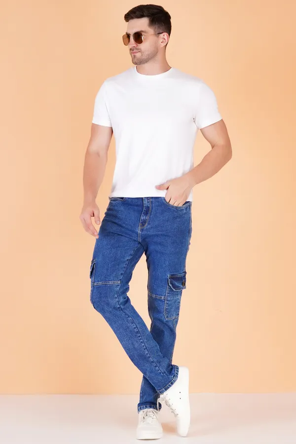 Curran_6_Pocket_Slim_Fit_Cargo_Jeans