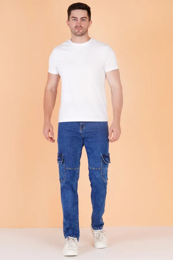 Curran_6_Pocket_Slim_Fit_Cargo_Jeans