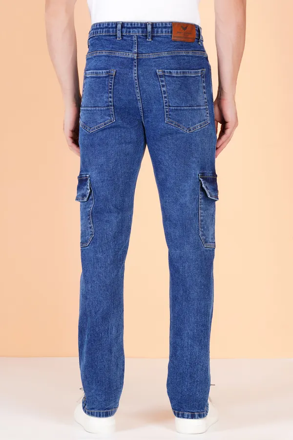 Curran_6_Pocket_Slim_Fit_Cargo_Jeans