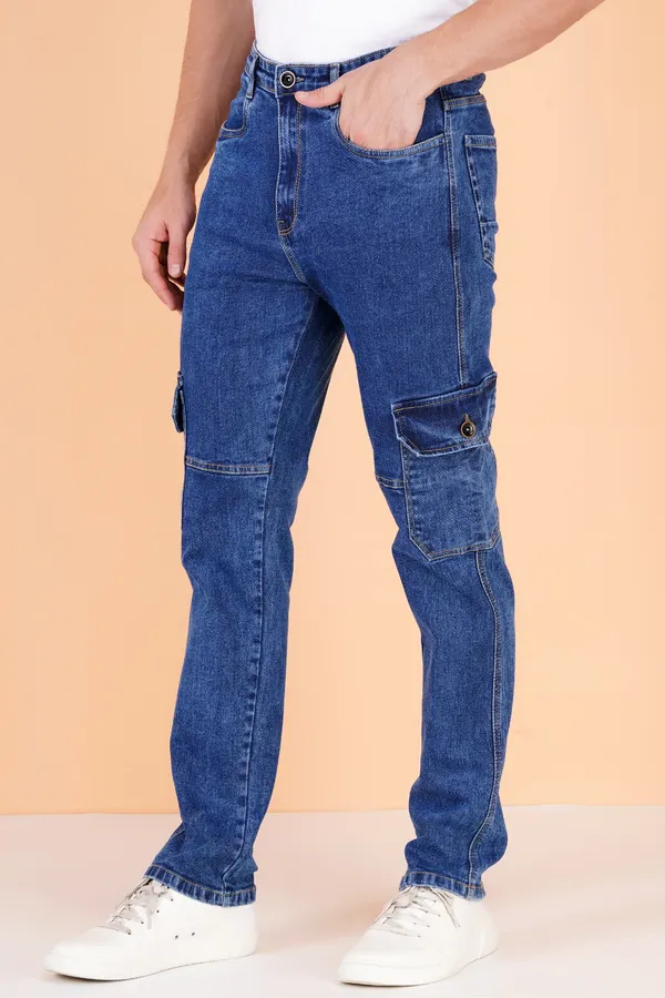 Curran_6_Pocket_Slim_Fit_Cargo_Jeans