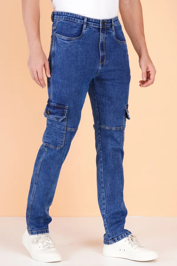 Curran_6_Pocket_Slim_Fit_Cargo_Jeans