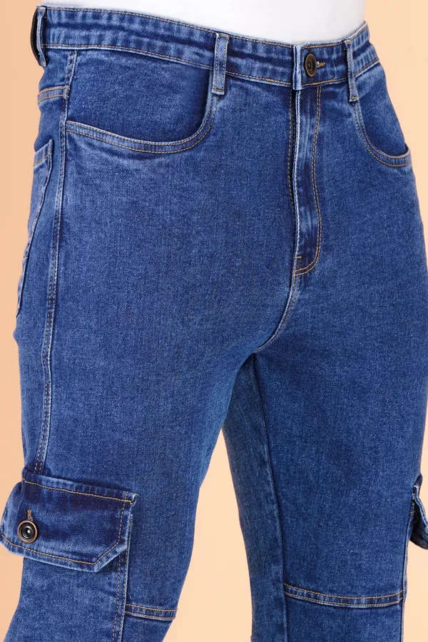 Curran_6_Pocket_Slim_Fit_Cargo_Jeans