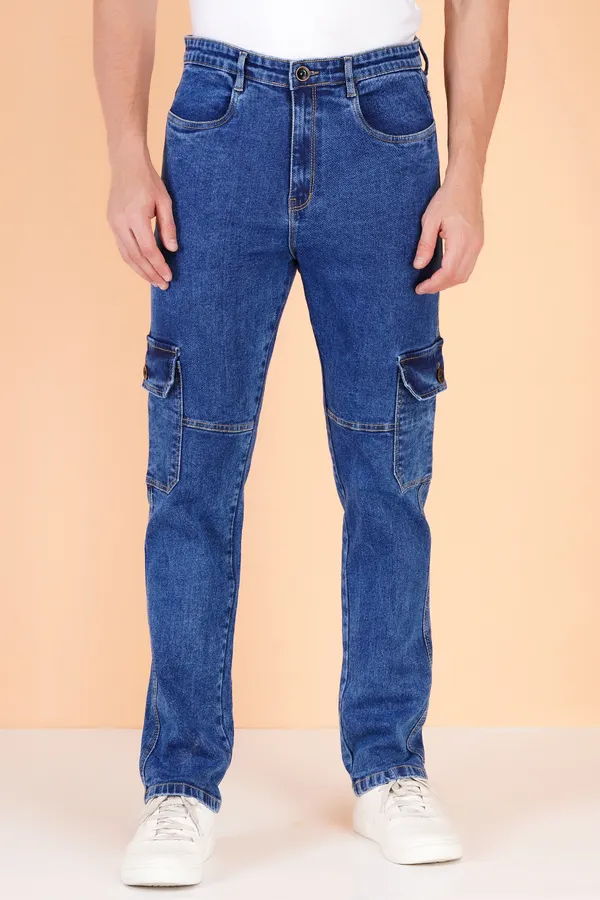 Curran_6_Pocket_Slim_Fit_Cargo_Jeans