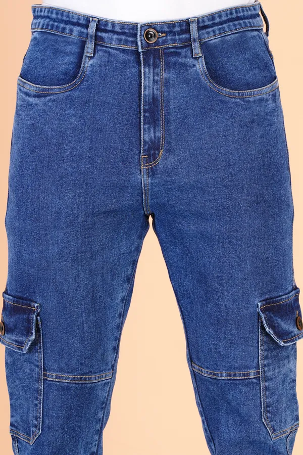 Curran_6_Pocket_Slim_Fit_Cargo_Jeans