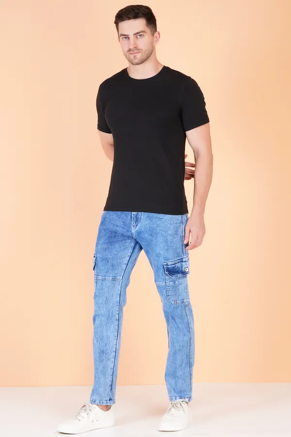 Curran_6_Pocket_Slim_Fit_Cargo_Jeans
