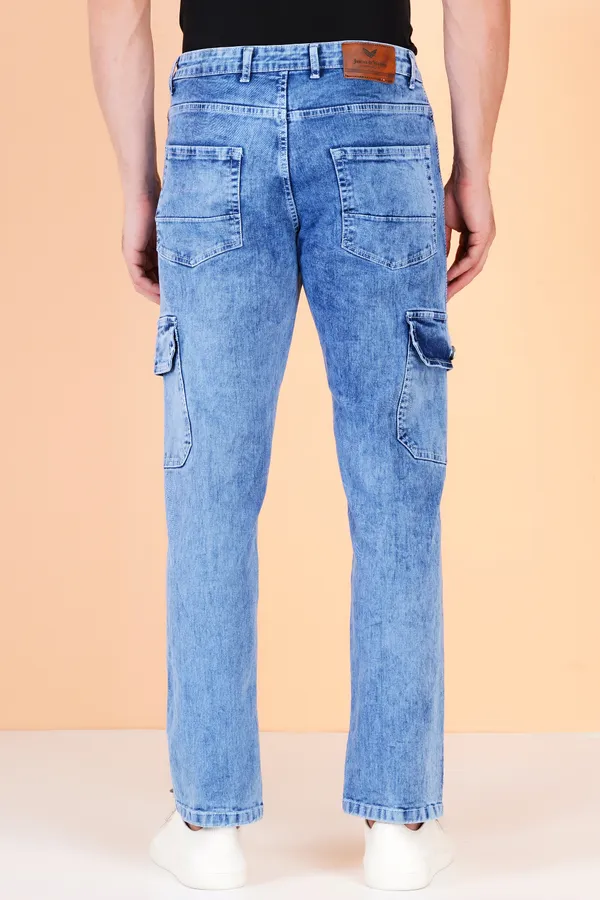 Curran_6_Pocket_Slim_Fit_Cargo_Jeans