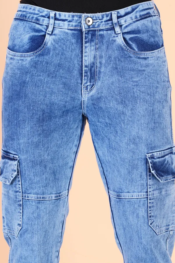 Curran_6_Pocket_Slim_Fit_Cargo_Jeans