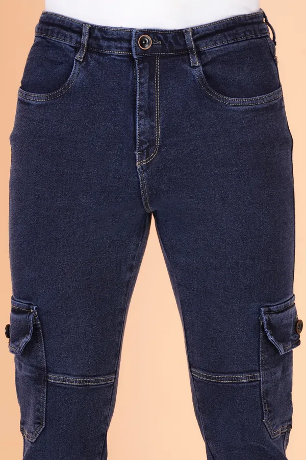 Curran_6_Pocket_Slim_Fit_Cargo_Jeans