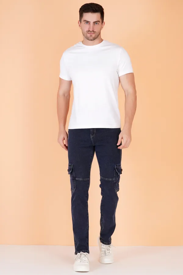 Curran_6_Pocket_Slim_Fit_Cargo_Jeans