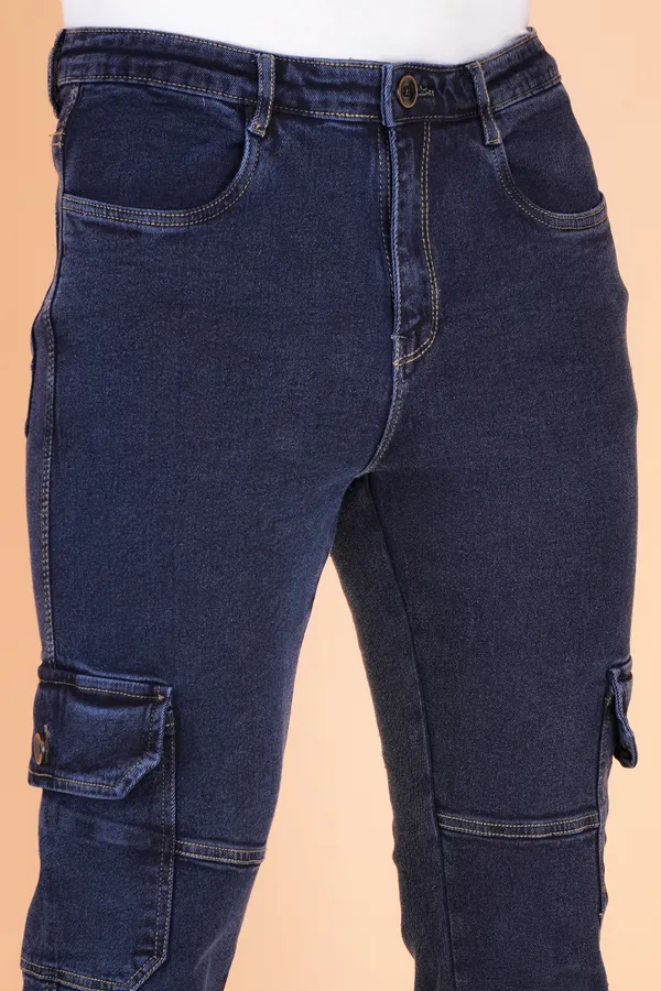 Curran_6_Pocket_Slim_Fit_Cargo_Jeans