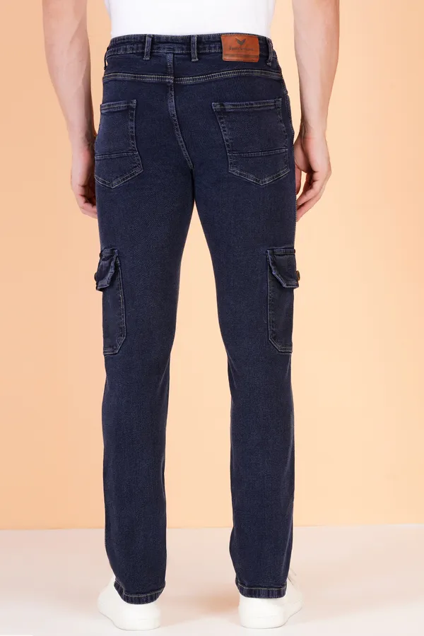 Curran_6_Pocket_Slim_Fit_Cargo_Jeans