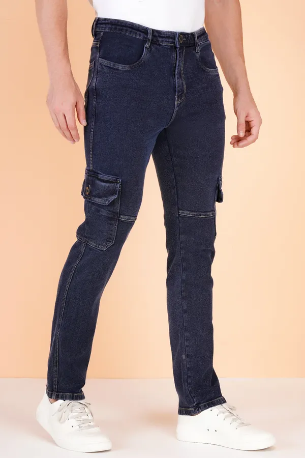 Curran_6_Pocket_Slim_Fit_Cargo_Jeans
