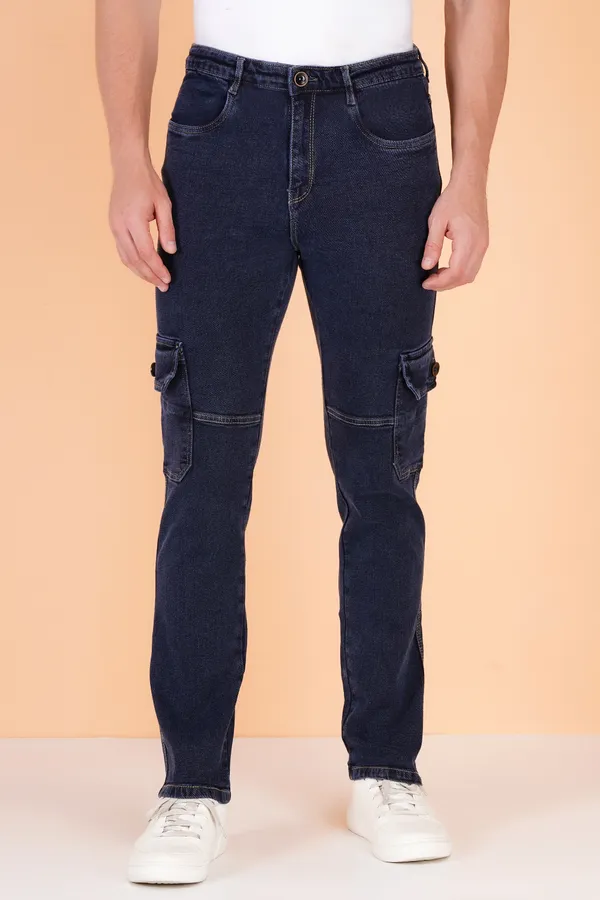Curran_6_Pocket_Slim_Fit_Cargo_Jeans