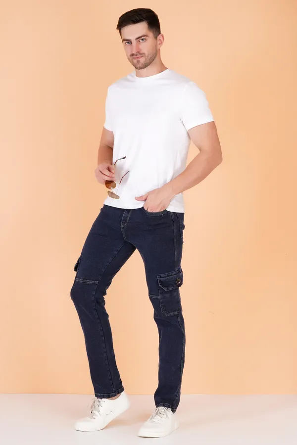 Curran_6_Pocket_Slim_Fit_Cargo_Jeans