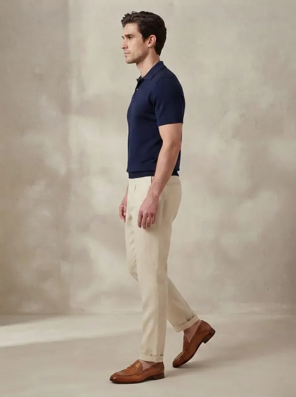 Warne_Straight_Fit_Linen_Trouser