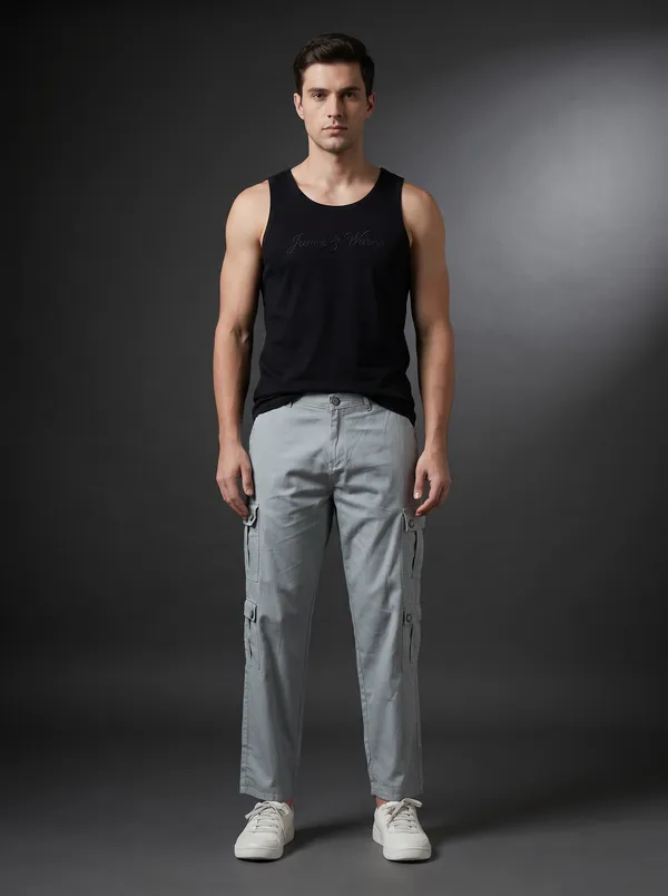 Mason_8_Pocket_Cargo_Mom_Fit