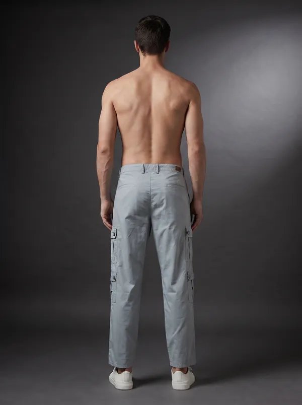 Mason_8_Pocket_Cargo_Mom_Fit