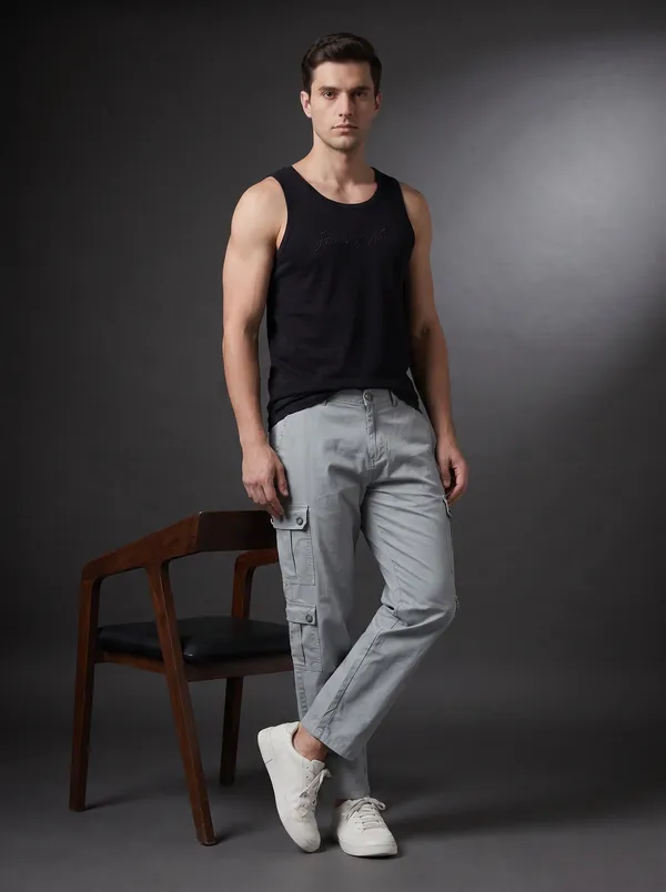 Mason_8_Pocket_Cargo_Mom_Fit