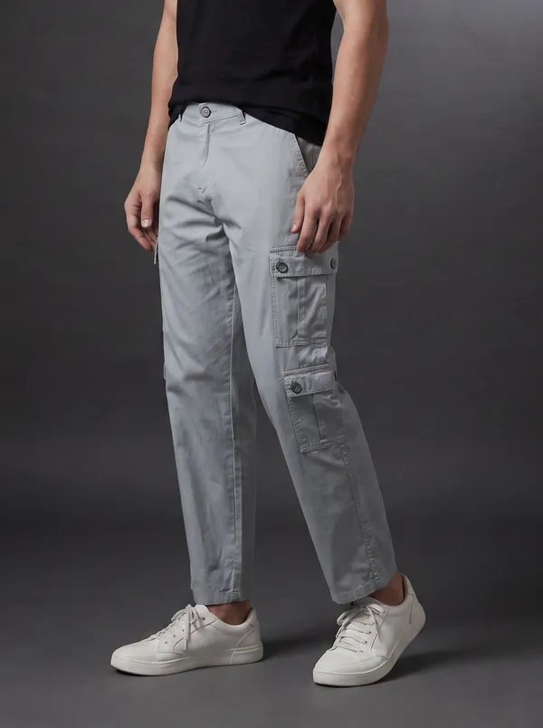 Mason_8_Pocket_Cargo_Mom_Fit