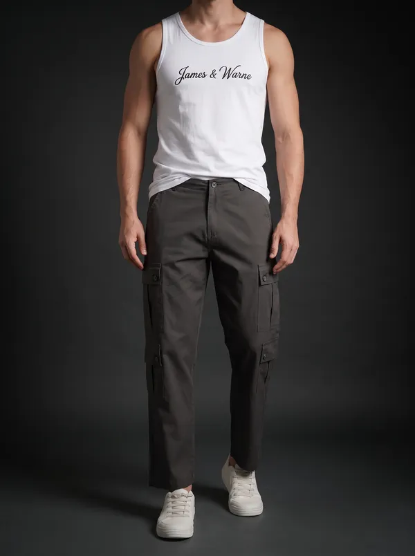 Mason_8_Pocket_Cargo_Mom_Fit