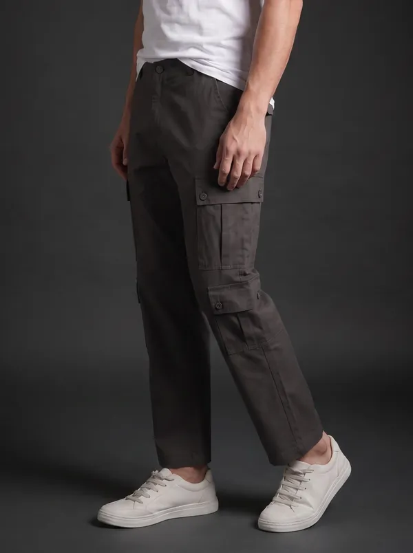 Mason_8_Pocket_Cargo_Mom_Fit