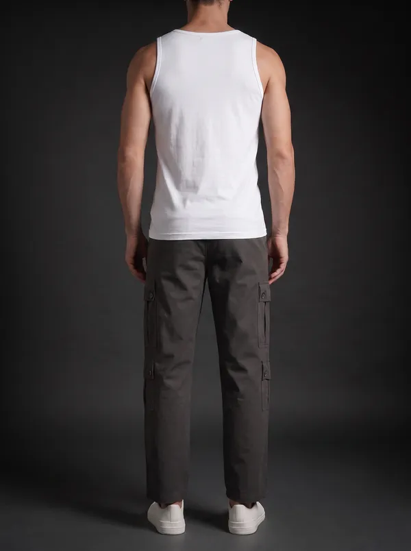 Mason_8_Pocket_Cargo_Mom_Fit