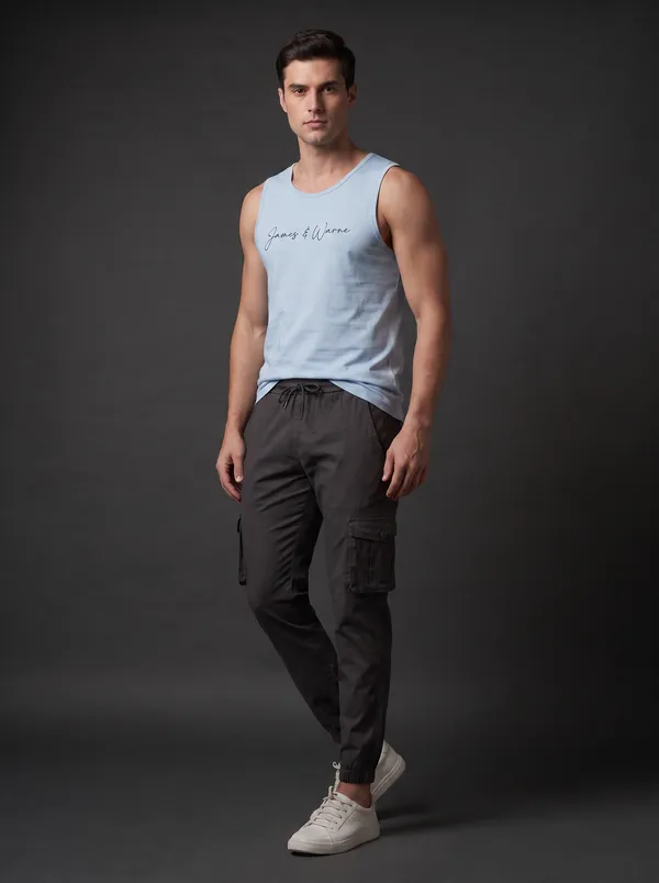 Hudson_6_Pocket_Joggers_Relaxed_Fit