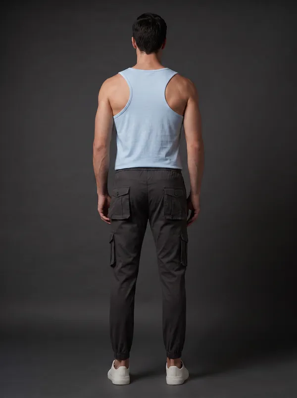 Hudson_6_Pocket_Joggers_Relaxed_Fit