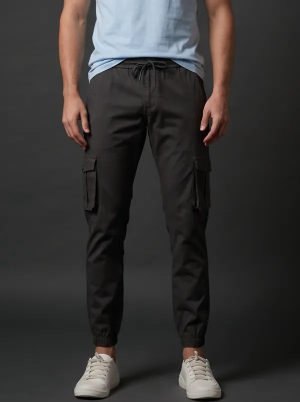 Hudson_6_Pocket_Joggers_Relaxed_Fit