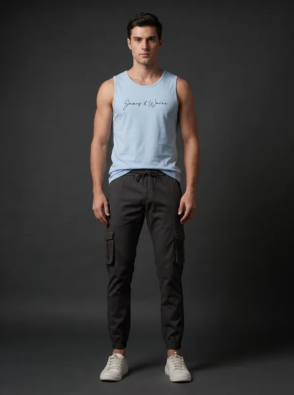 Hudson_6_Pocket_Joggers_Relaxed_Fit