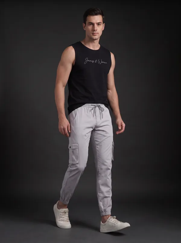 Hudson_6_Pocket_Joggers_Relaxed_Fit