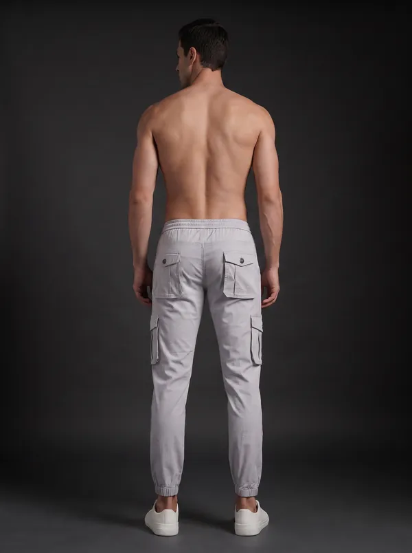 Hudson_6_Pocket_Joggers_Relaxed_Fit