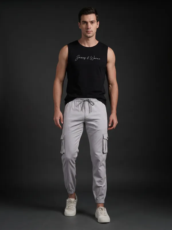 Hudson_6_Pocket_Joggers_Relaxed_Fit
