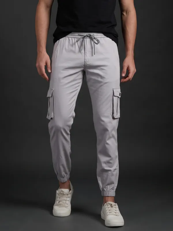 Hudson_6_Pocket_Joggers_Relaxed_Fit
