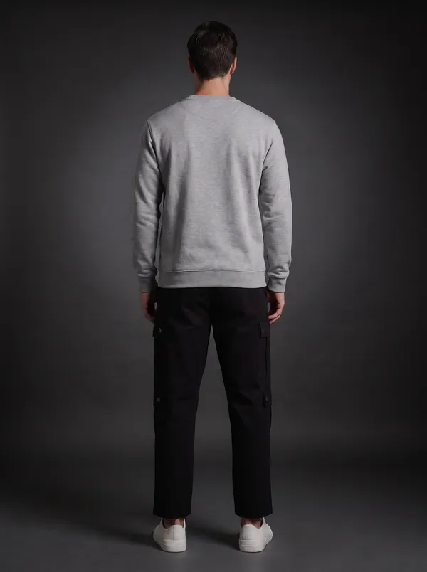 Mason_8_Pocket_Cargo_Mom_Fit