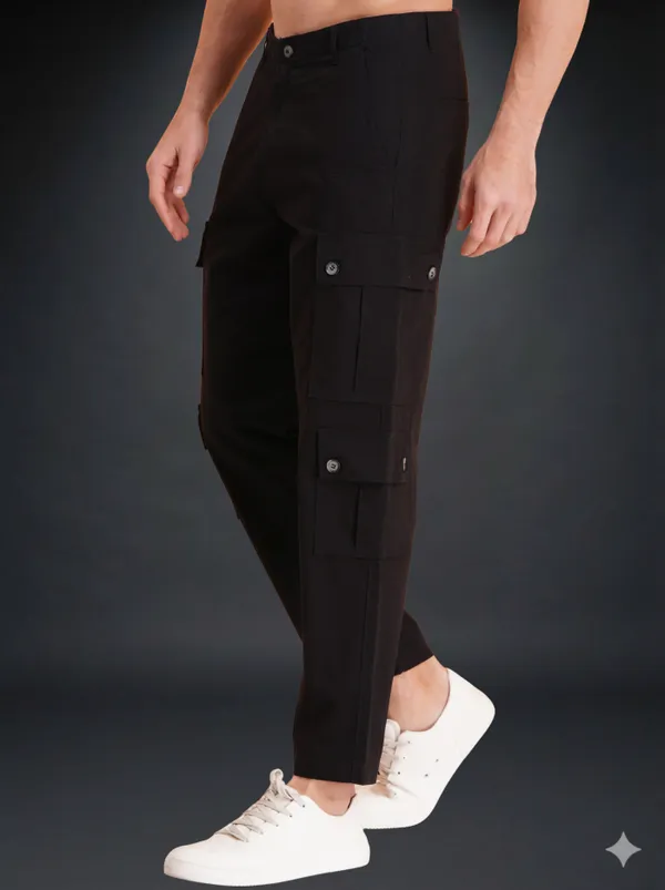 Mason_8_Pocket_Cargo_Mom_Fit