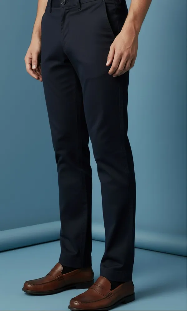 Jamie_Slim_Fit_Chino_Trouser