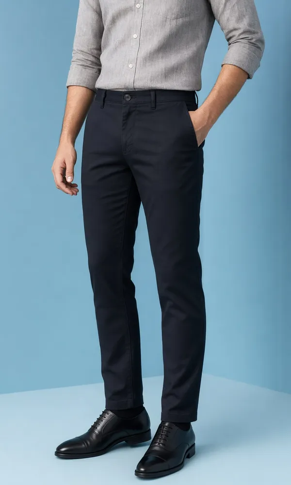Jamie_Slim_Fit_Chino_Trouser