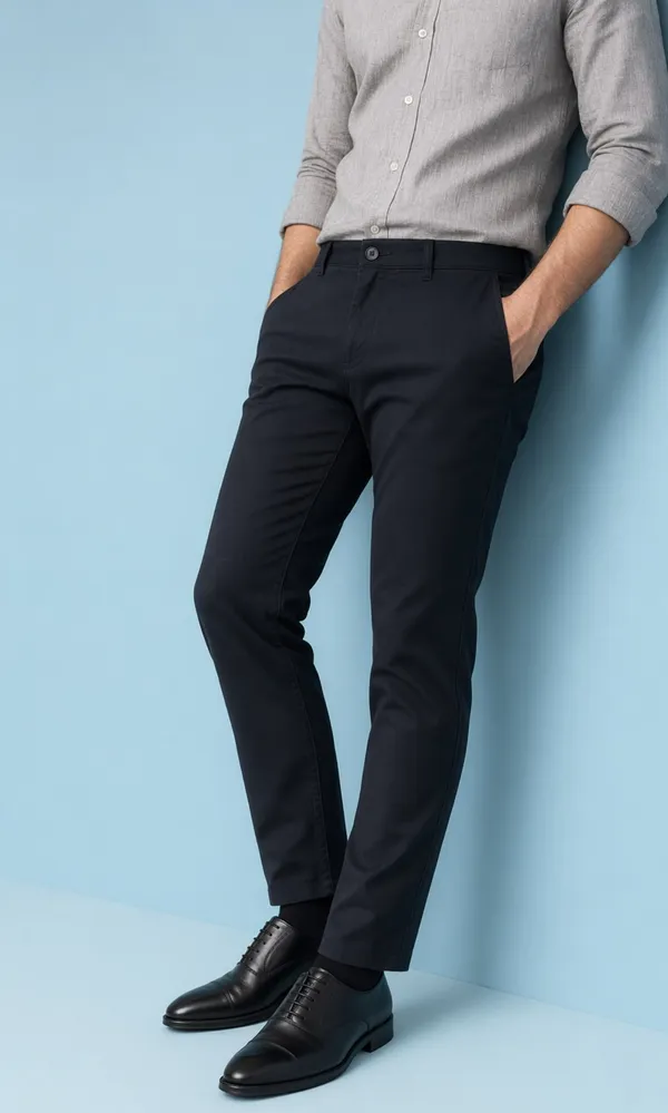 Jamie_Slim_Fit_Chino_Trouser